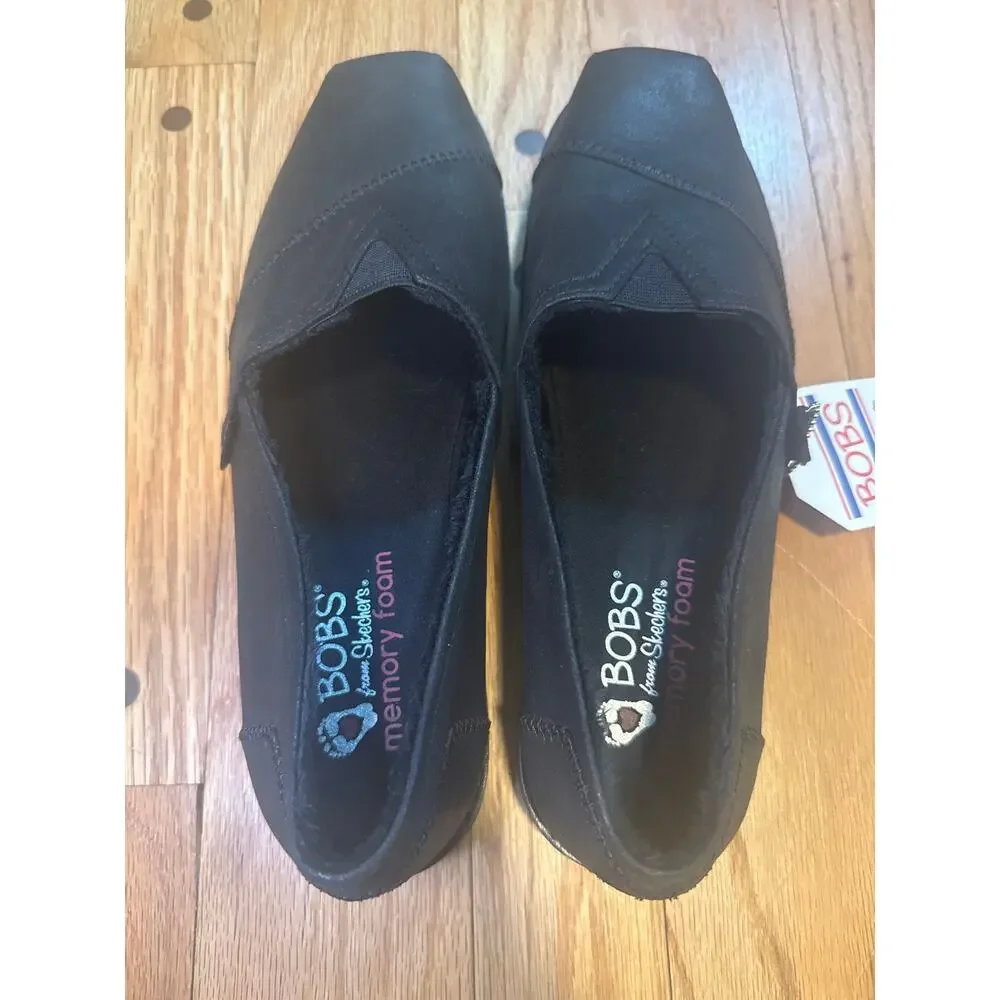 Skechers new bobs